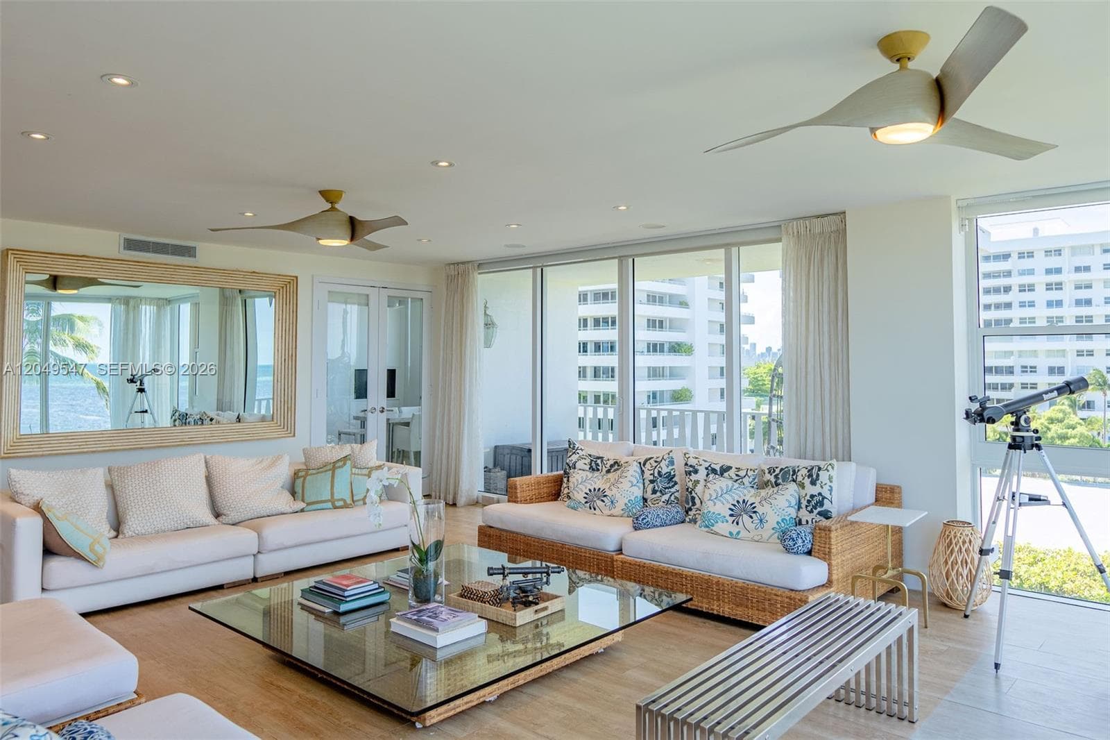 200 Ocean Lane Dr # 501, Key Biscayne FL 33149 photo 4