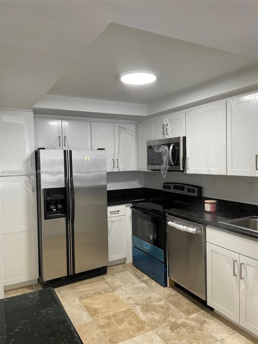 3731 N Country Club Dr # 323, Aventura FL 33180 photo 4