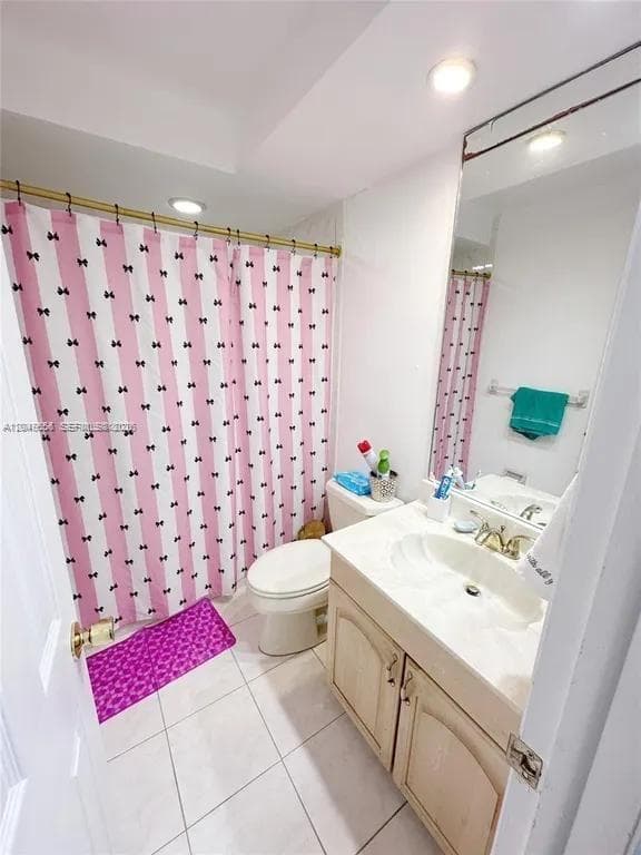 13953 Kendale Lakes Cir # 410B, Miami FL 33183