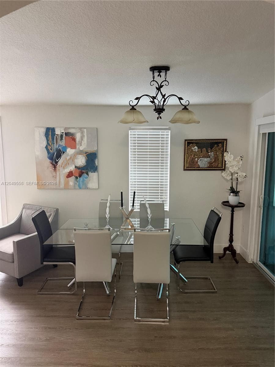 2642 Atlantic Ave, Opa-Locka FL 33054 photo 4