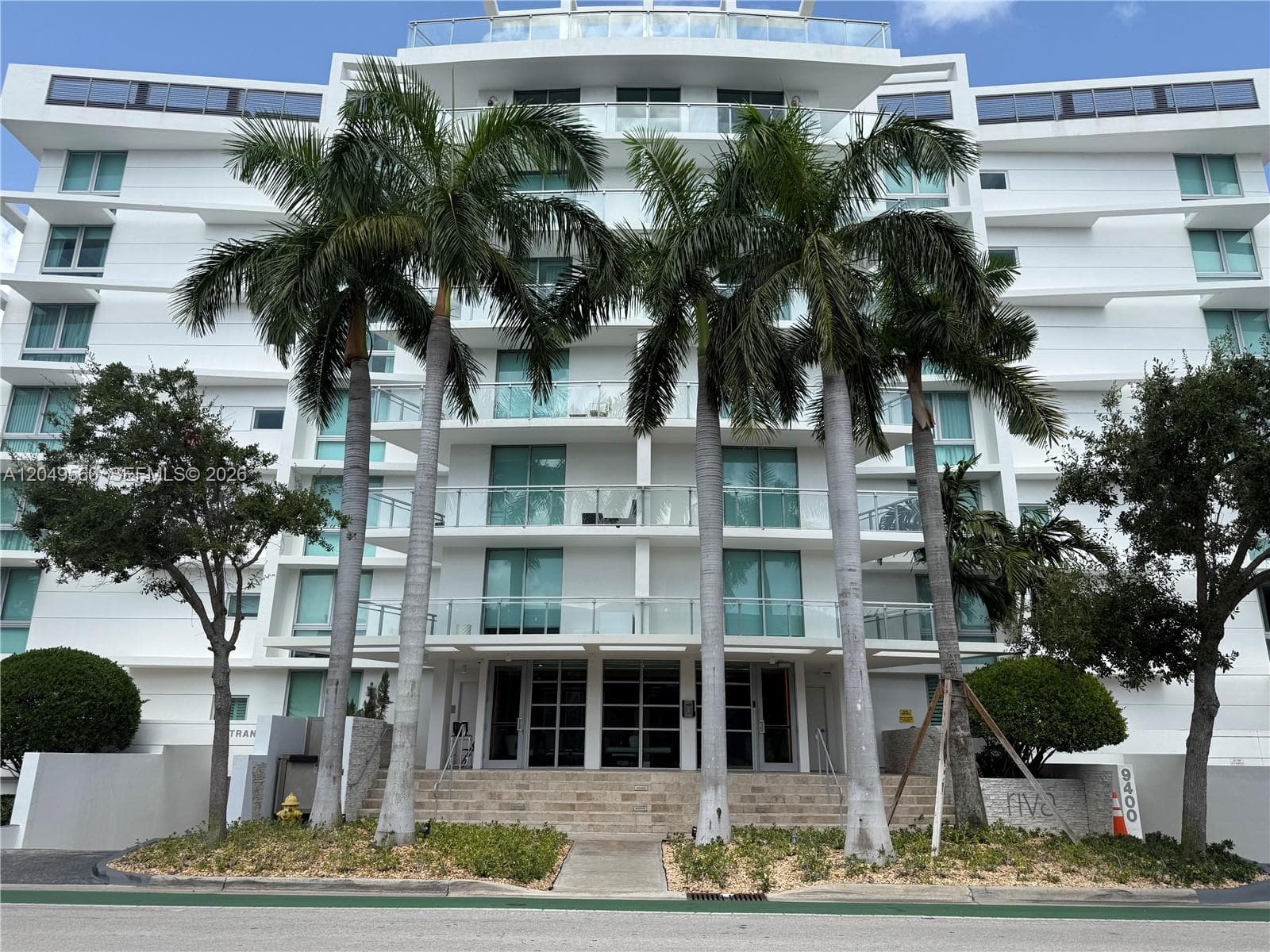 9400 W Bay Harbor Dr # 501, Bay Harbor Islands FL 33154 photo 2