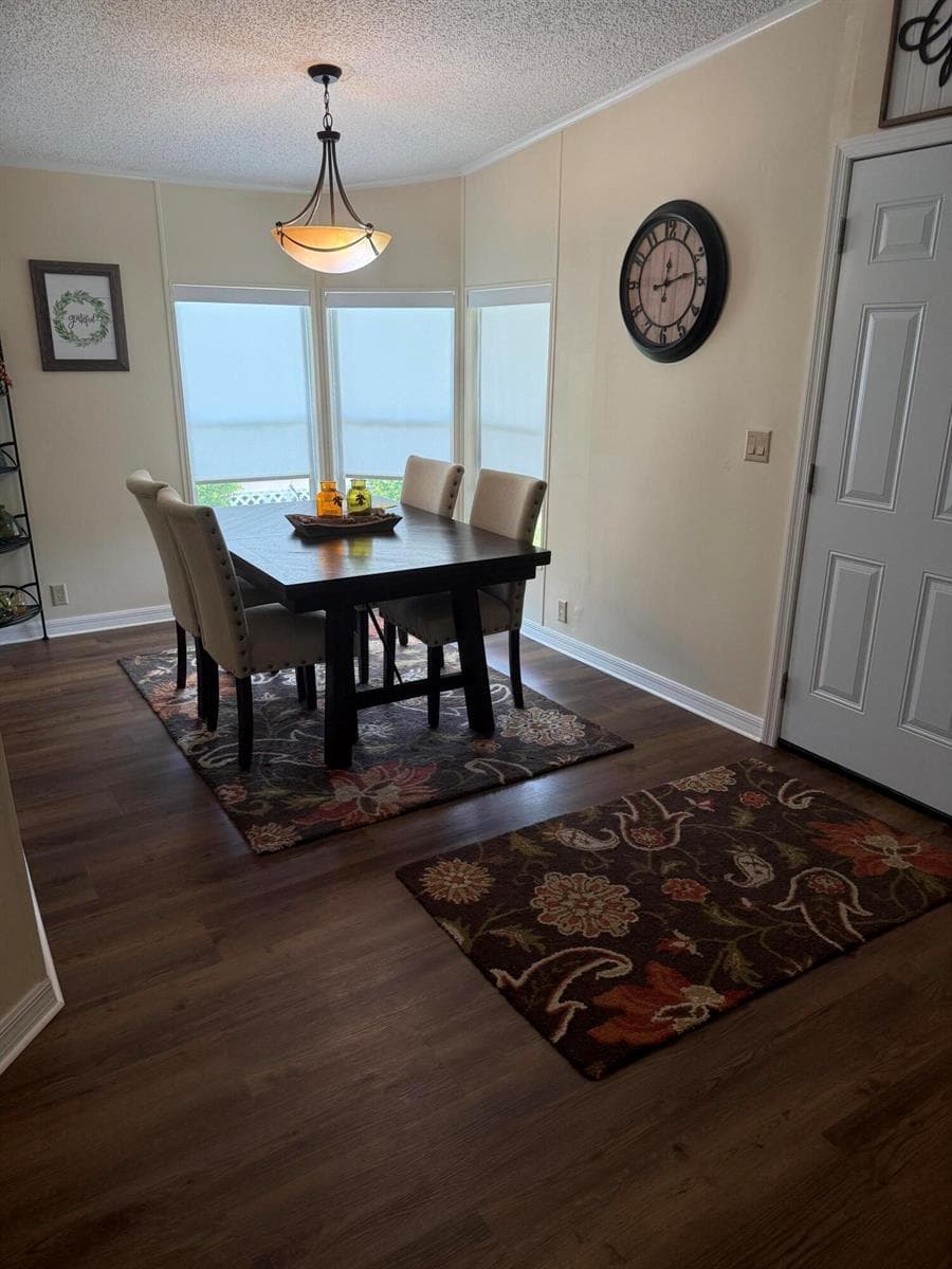 11 Nuevo Leon Road, Port St. Lucie FL 34952 photo 5