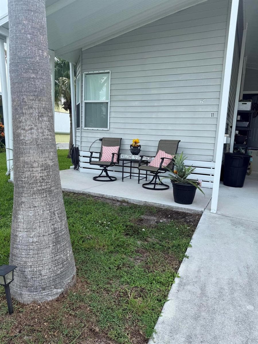 11 Nuevo Leon Road, Port St. Lucie FL 34952 photo 4