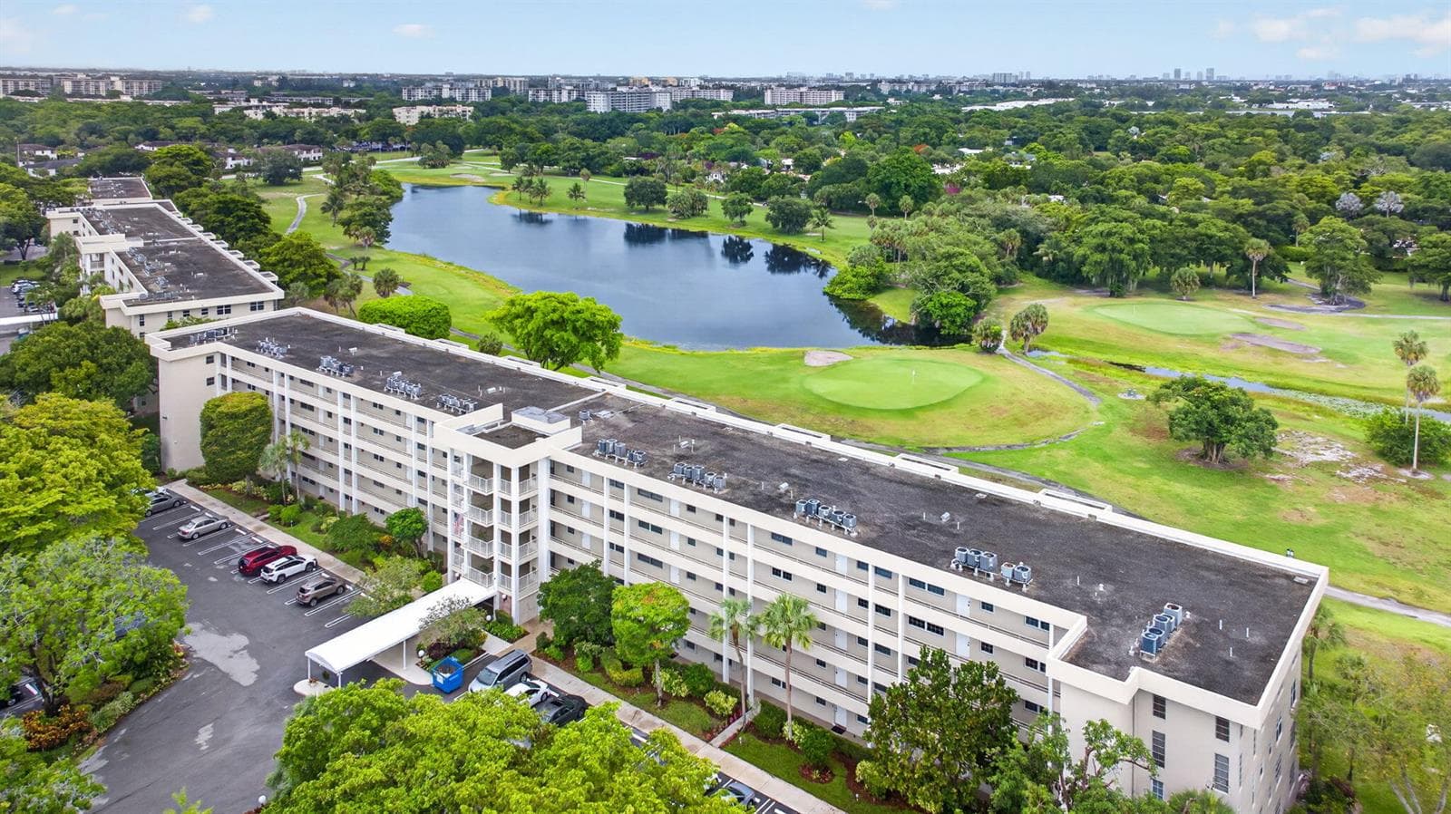 806 Cypress Boulevard # 209, Pompano Beach FL 33069 photo 2