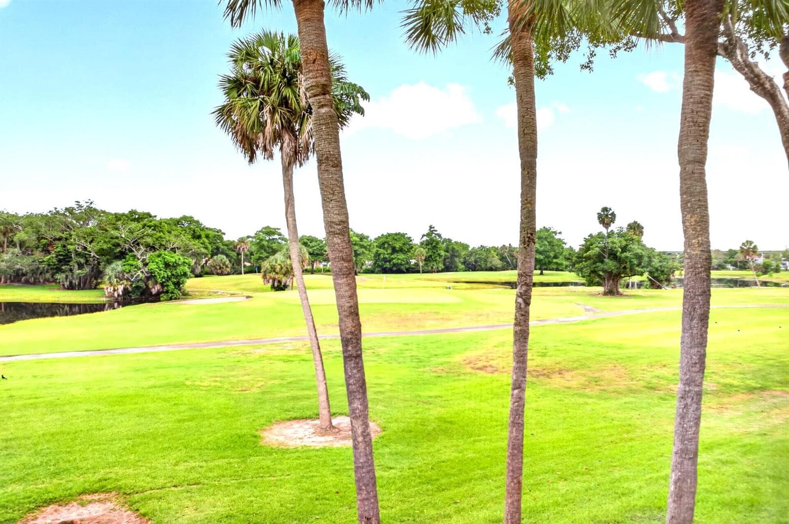 806 Cypress Boulevard # 209, Pompano Beach FL 33069 photo 4