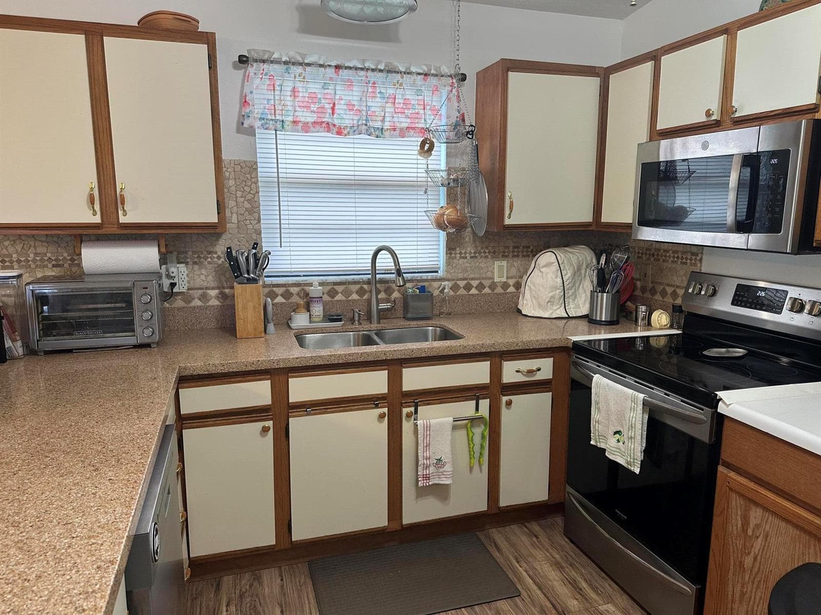 1110 3rd Street, Okeechobee FL 34974 photo 4