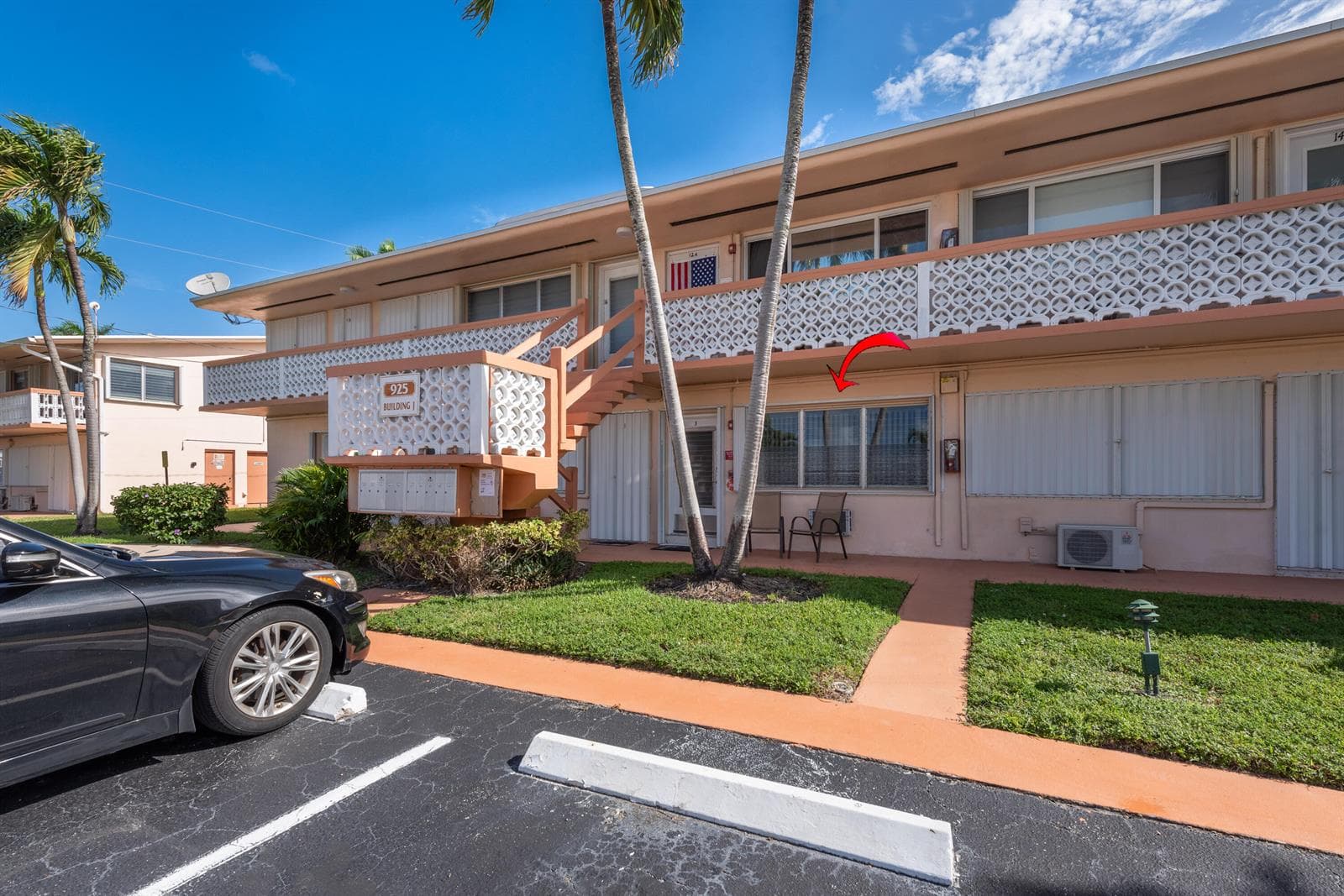 925 SW 11th Avenue # 3j, FL 33009 photo 3