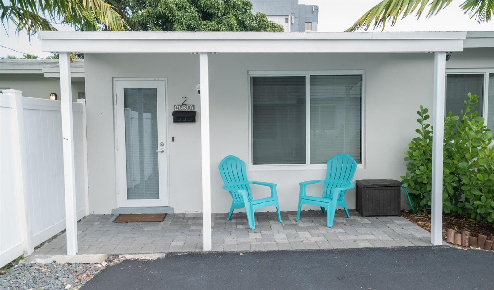 1909 NE 2nd Street # Unit 2, Pompano Beach, FL 33060 photo 3