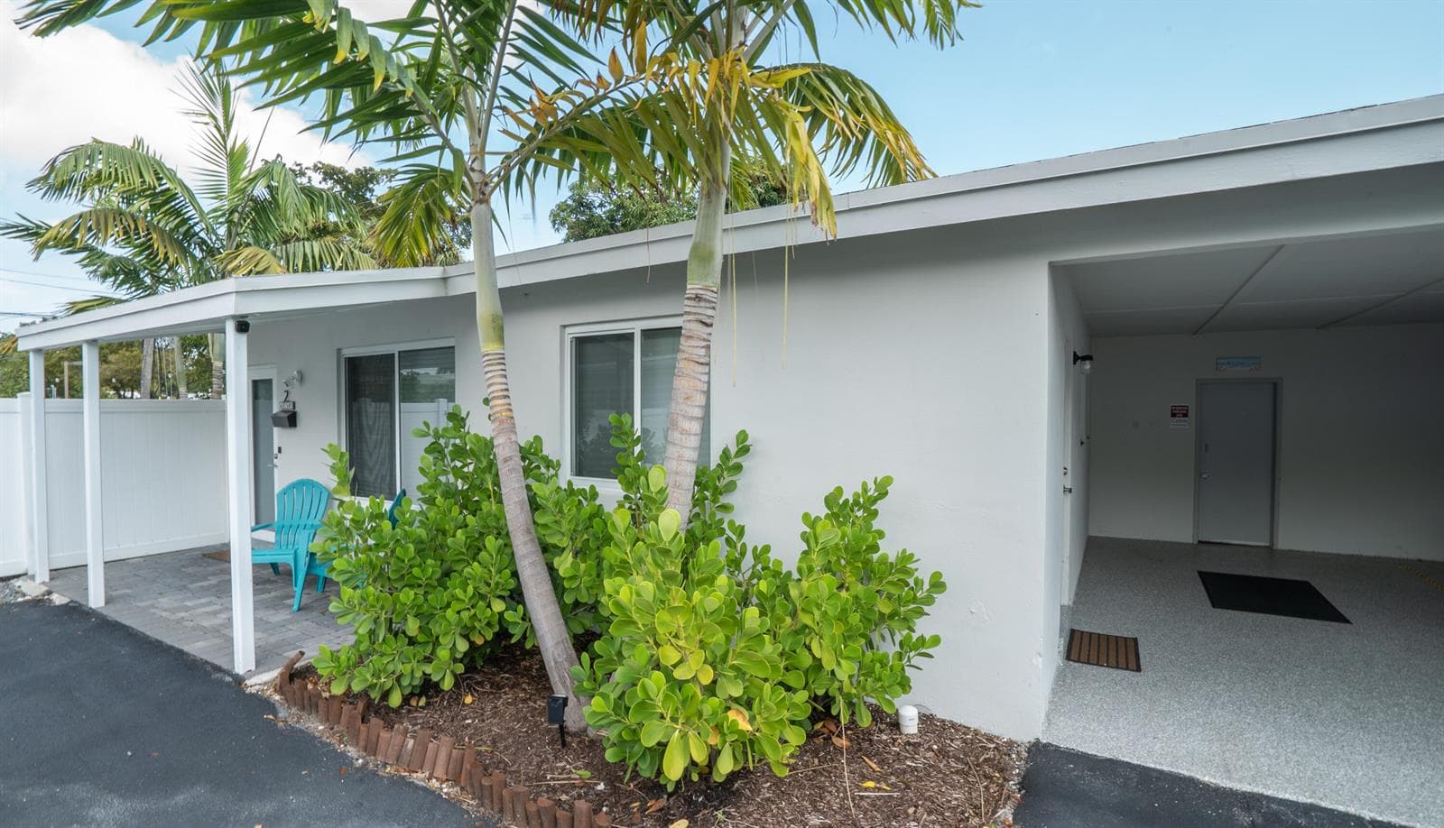 1909 NE 2nd Street # Unit 2, Pompano Beach, FL 33060