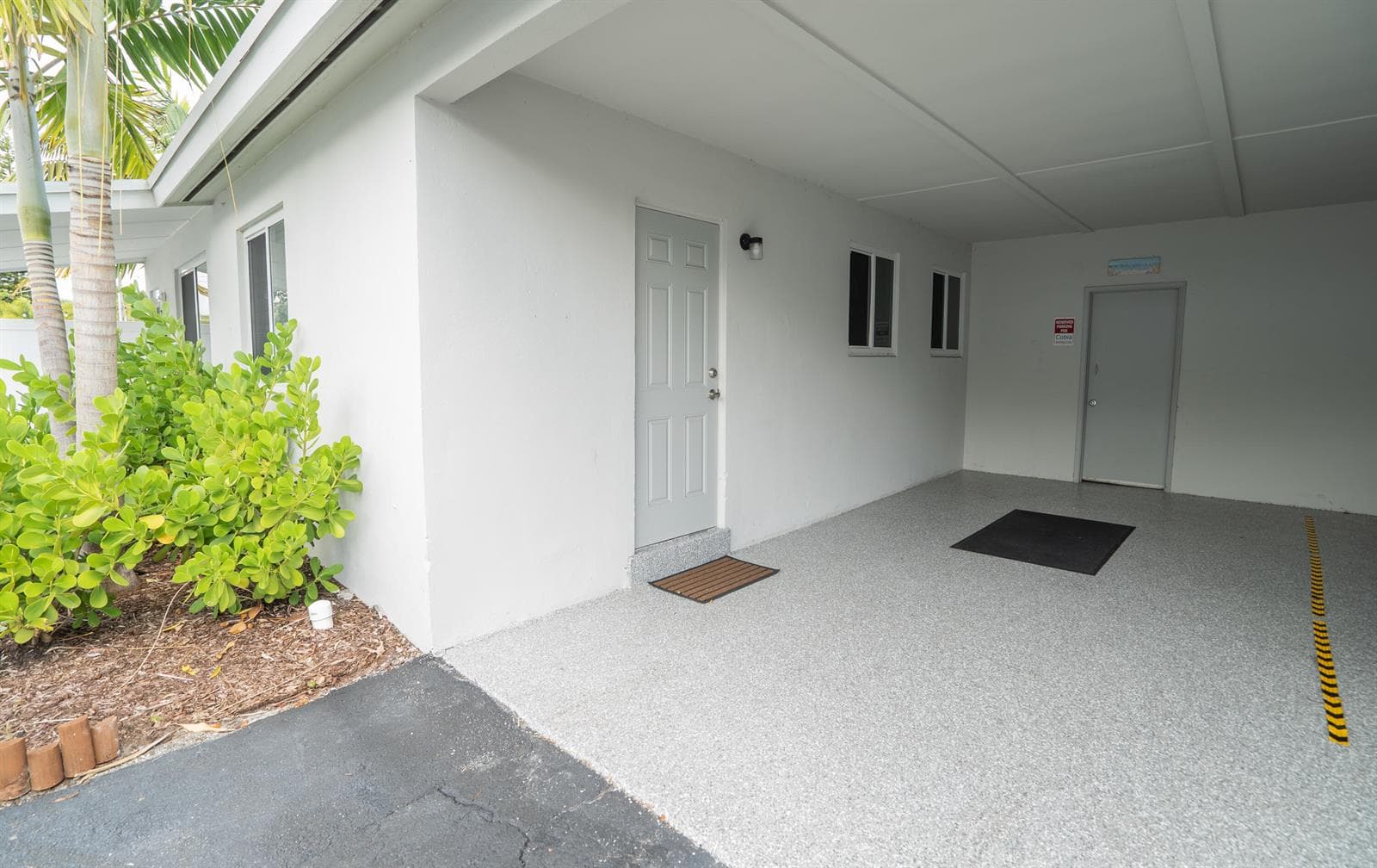 1909 NE 2nd Street # Unit 2, Pompano Beach, FL 33060 photo 5