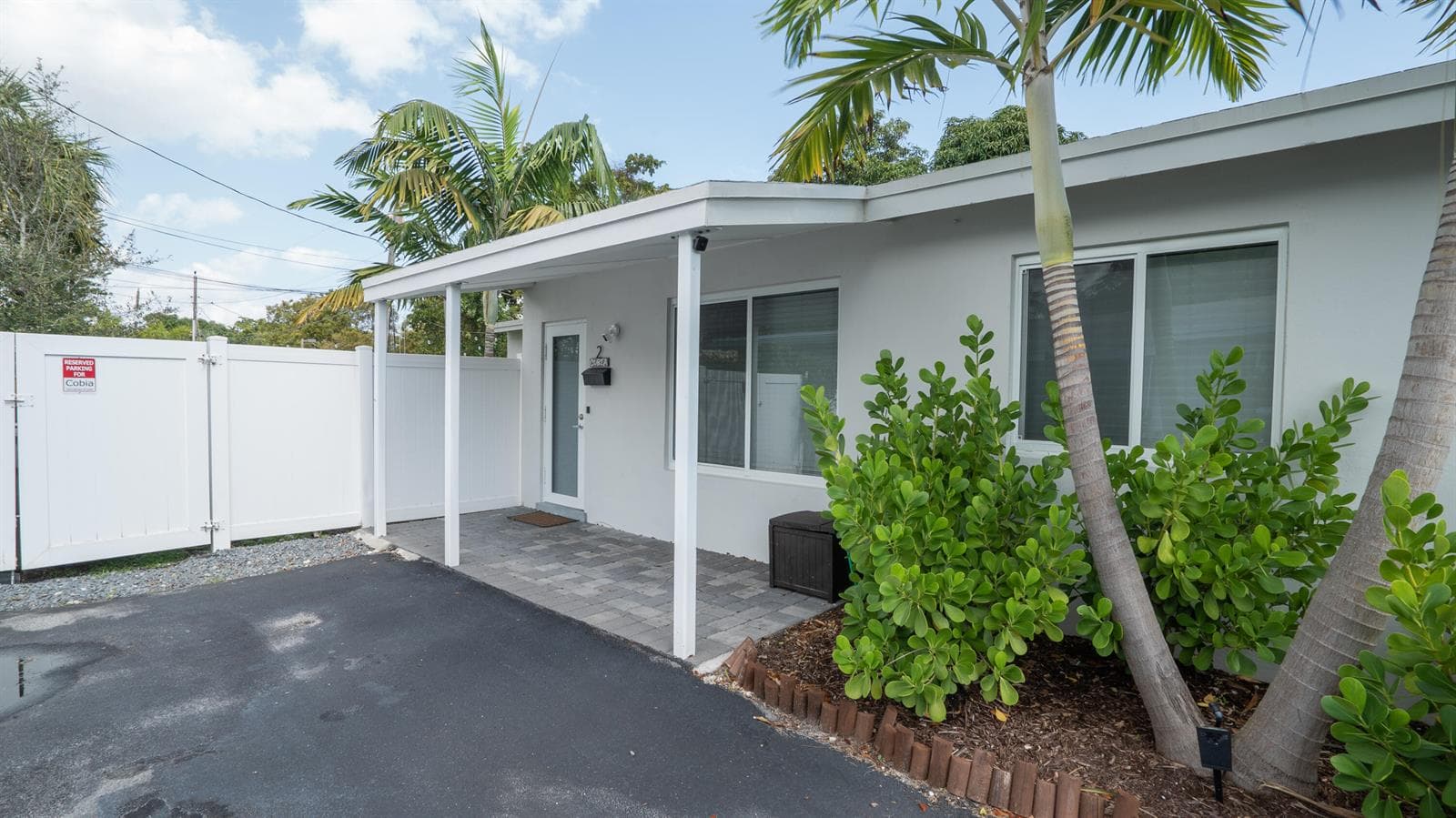 1909 NE 2nd Street # Unit 2, Pompano Beach, FL 33060 photo 4