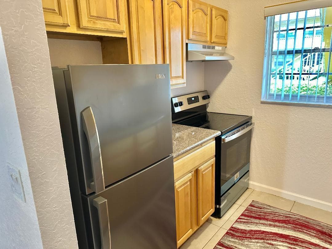 240 Croton Avenue # 110, Lantana FL 33462 photo 5