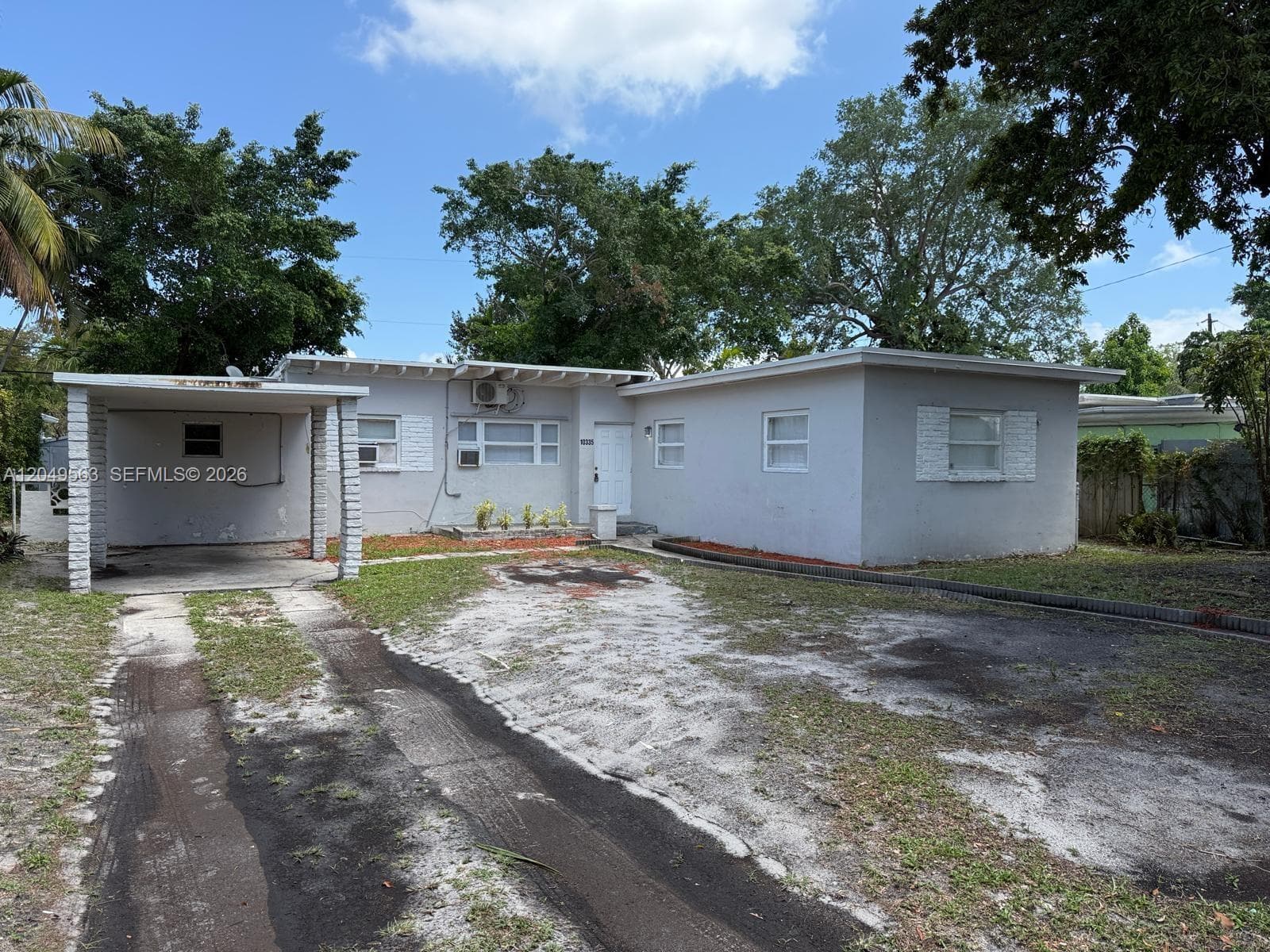 10335 NW 2nd Ct # 1, Miami, FL 33150