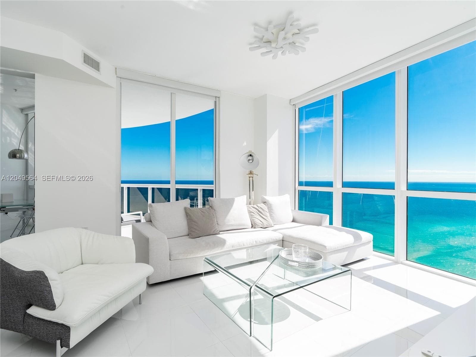 18201 Collins Ave # 4709A, Sunny Isles Beach FL 33160 photo 2