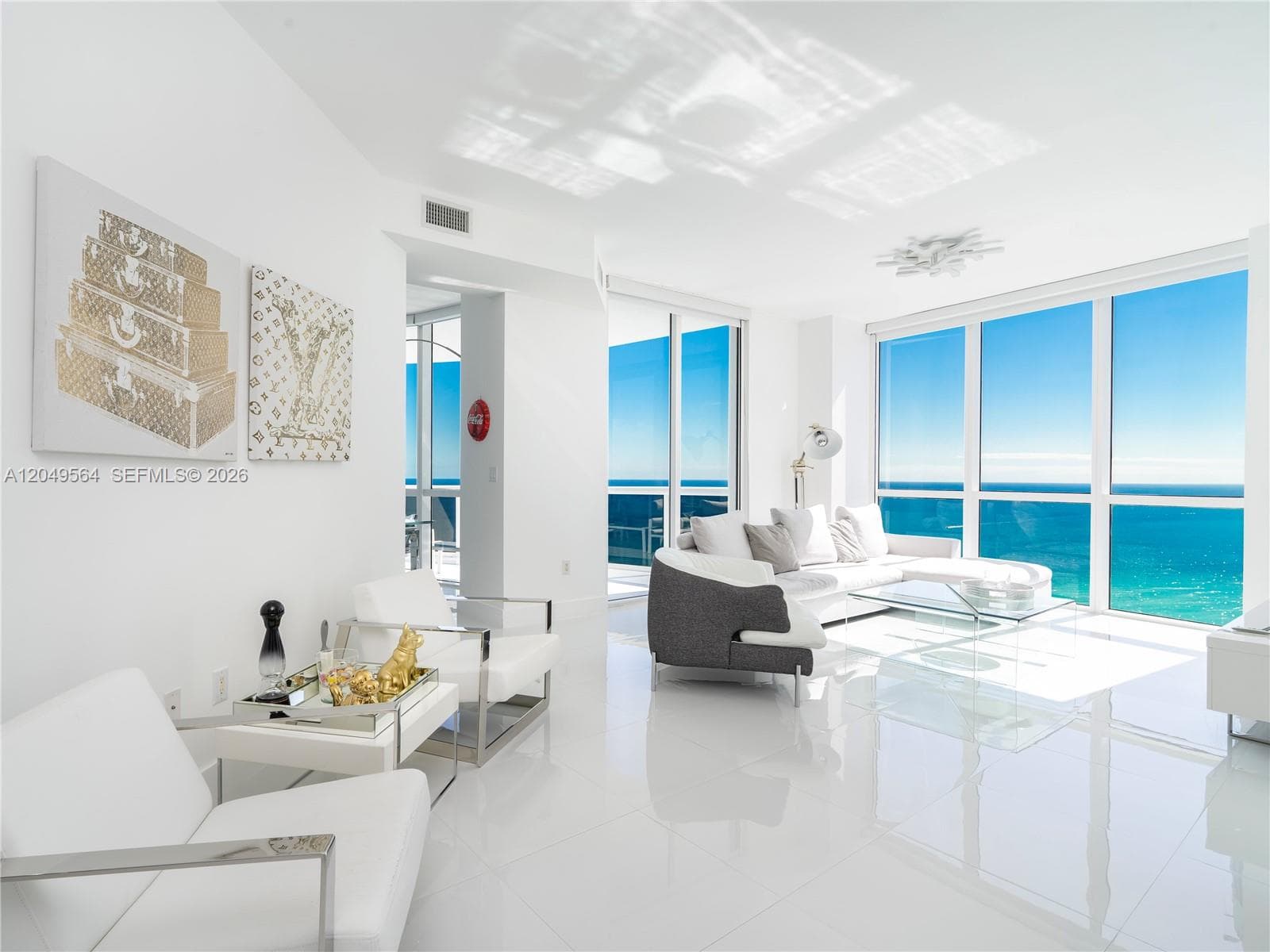 18201 Collins Ave # 4709A, Sunny Isles Beach FL 33160