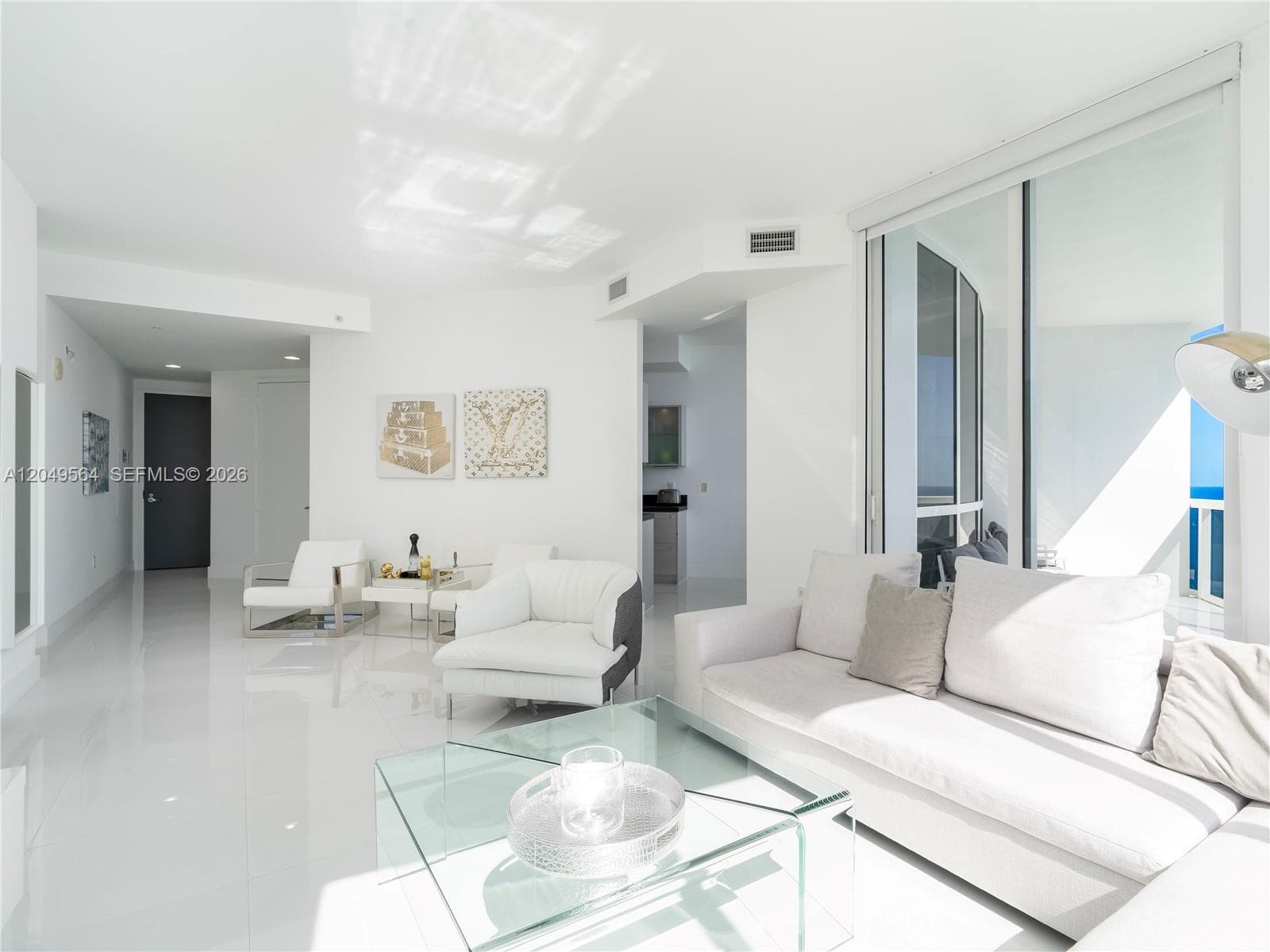 18201 Collins Ave # 4709A, Sunny Isles Beach FL 33160 photo 5
