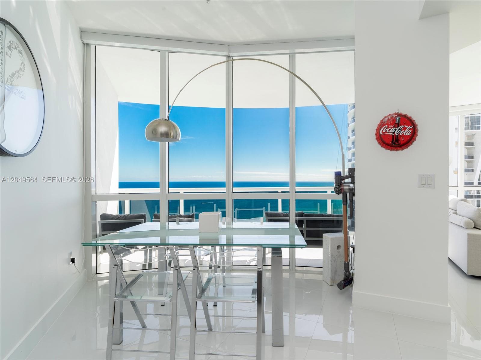 18201 Collins Ave # 4709A, Sunny Isles Beach FL 33160 photo 4