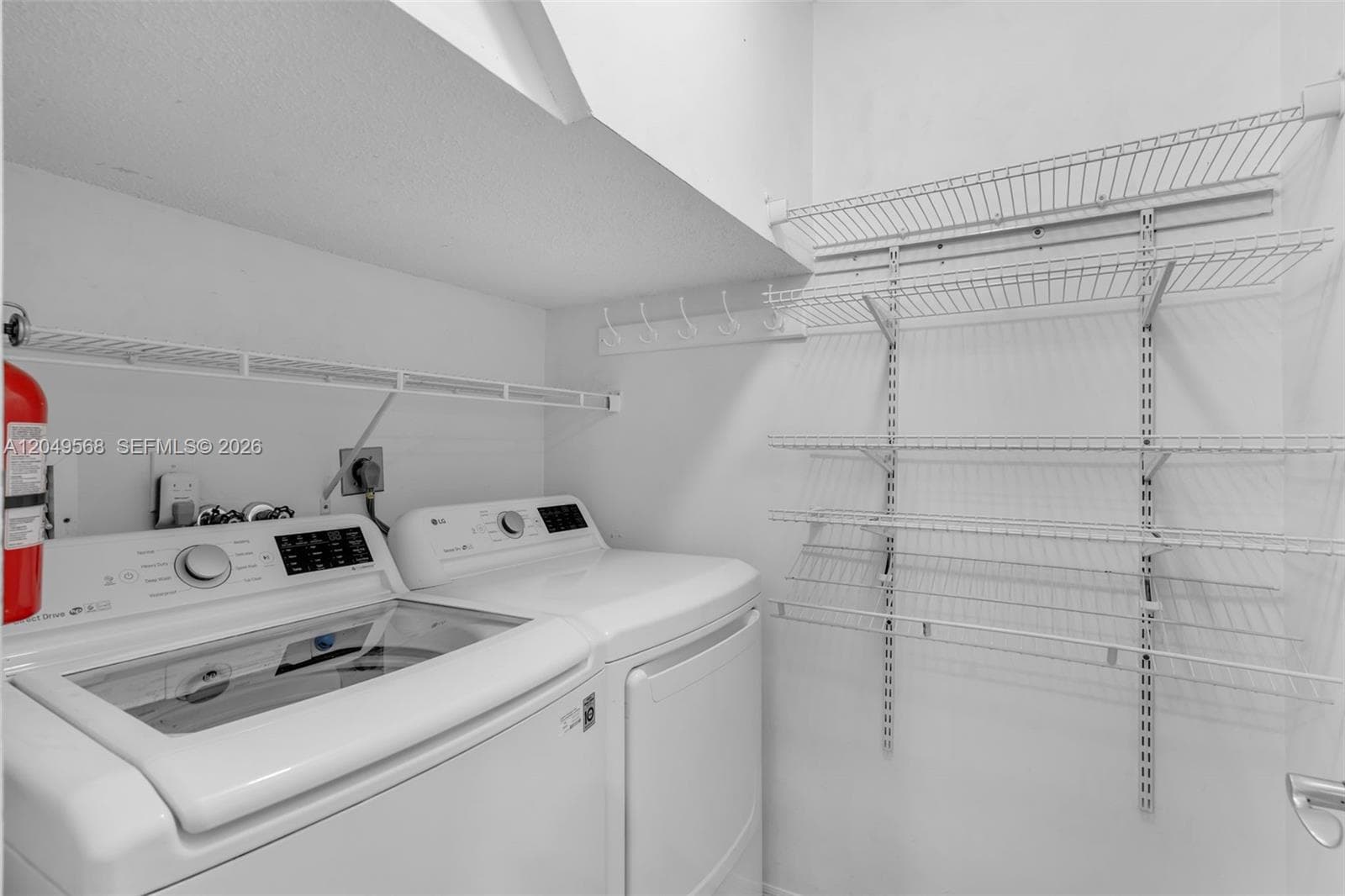 13931 SW 177th St # 0, Miami FL 33177 photo 3