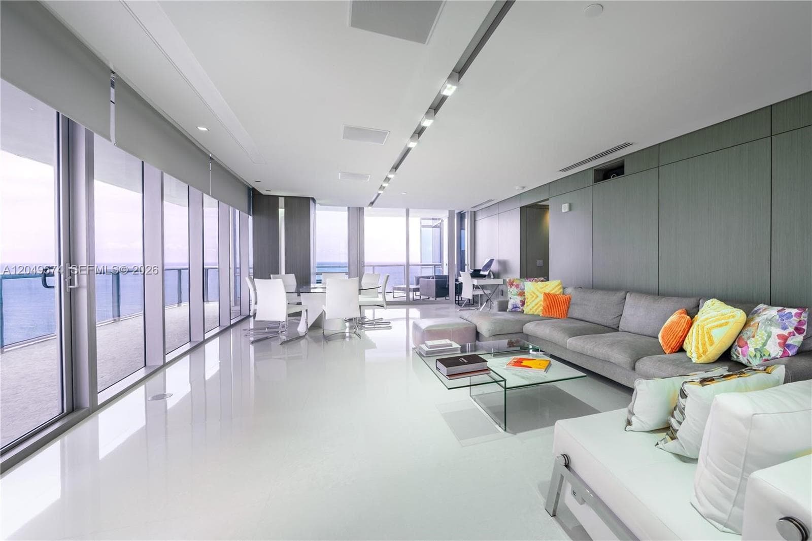 17121 Collins Ave # 4208, Sunny Isles Beach FL 33160 photo 2