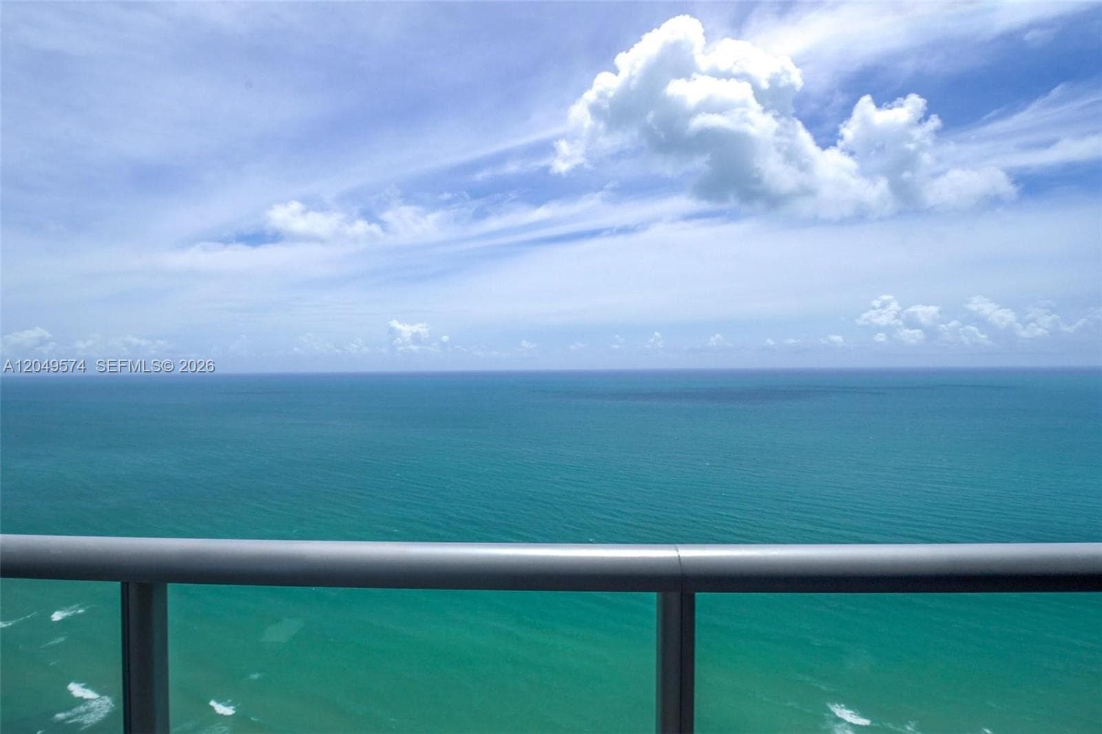 17121 Collins Ave # 4208, Sunny Isles Beach FL 33160 photo 3