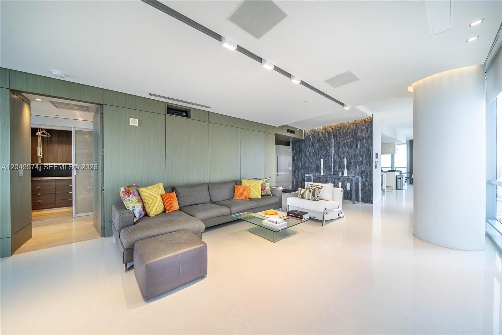 17121 Collins Ave # 4208, Sunny Isles Beach FL 33160 photo 5