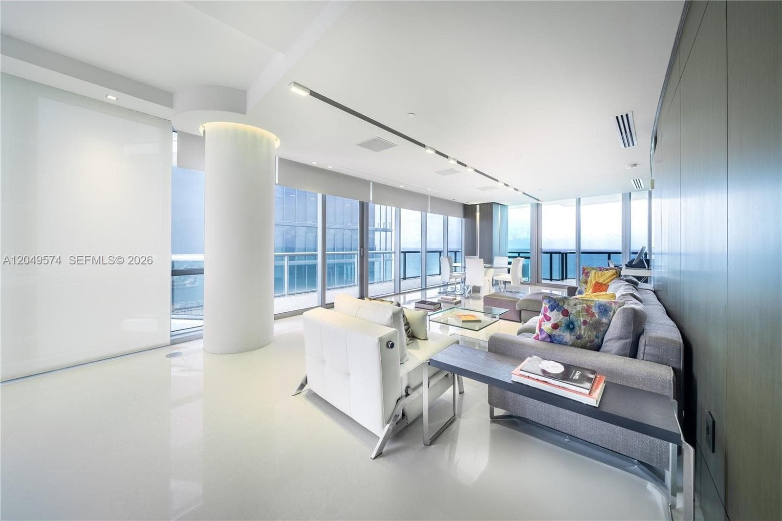 17121 Collins Ave # 4208, Sunny Isles Beach FL 33160 photo 4
