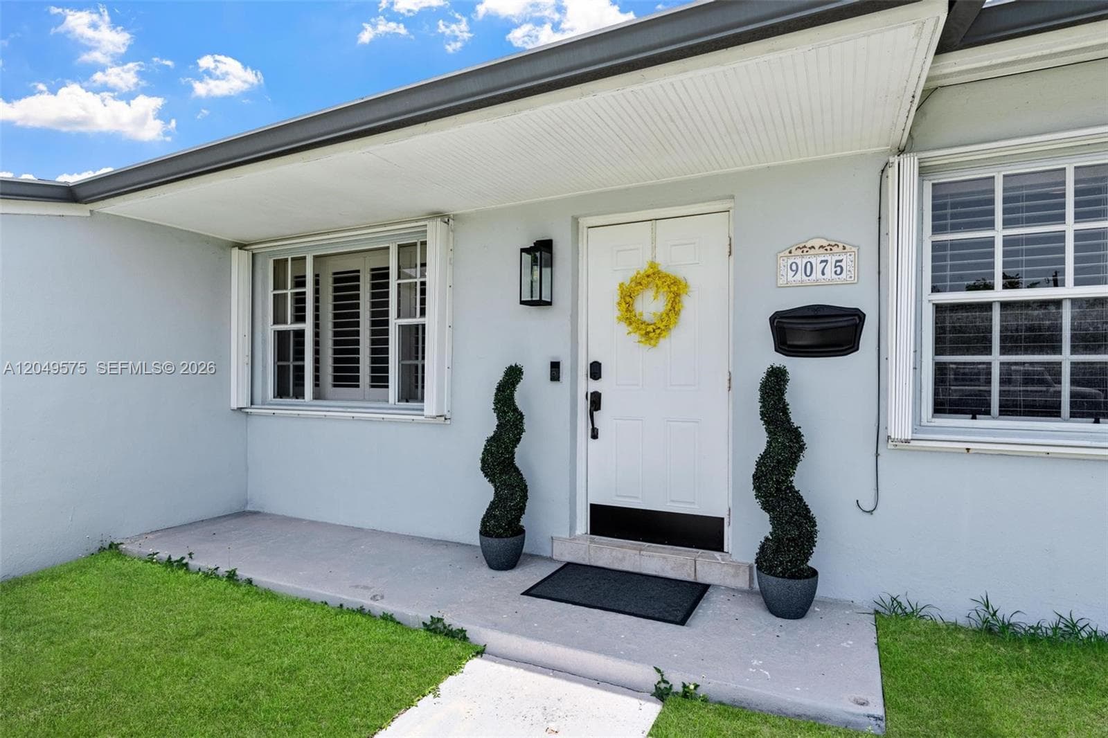 9075 SW 48th Ter # 0, Miami, FL 33165 photo 3