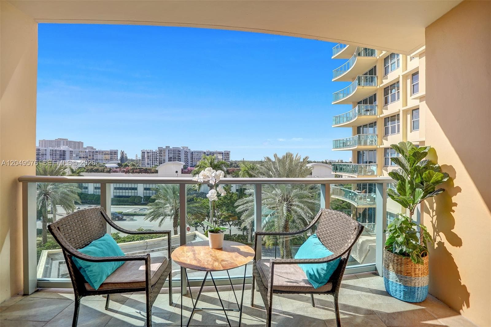 2501 S Ocean Dr # 531 (available Sept 10), Hollywood FL 33019 photo 2