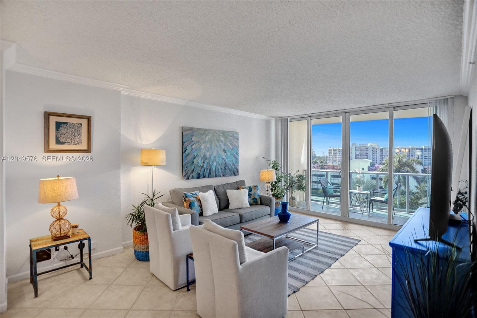 2501 S Ocean Dr # 531 (available Sept 10), Hollywood FL 33019 photo 3