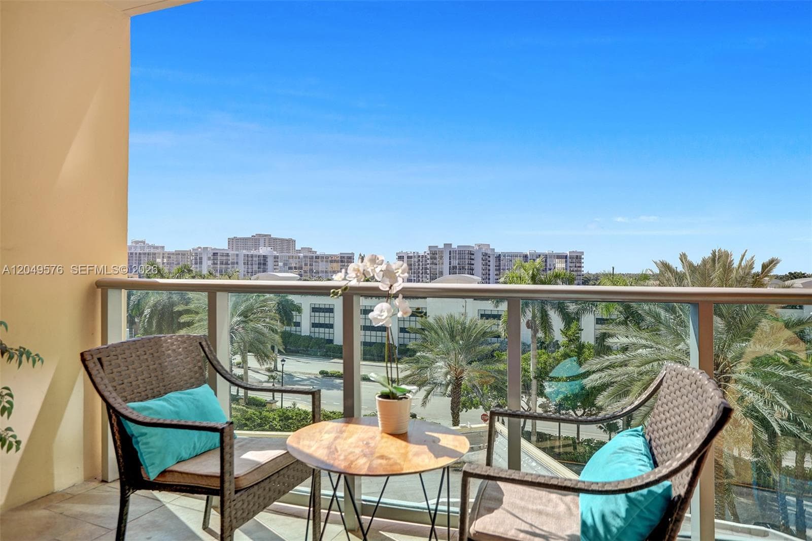 2501 S Ocean Dr # 531 (available Sept 10), Hollywood FL 33019