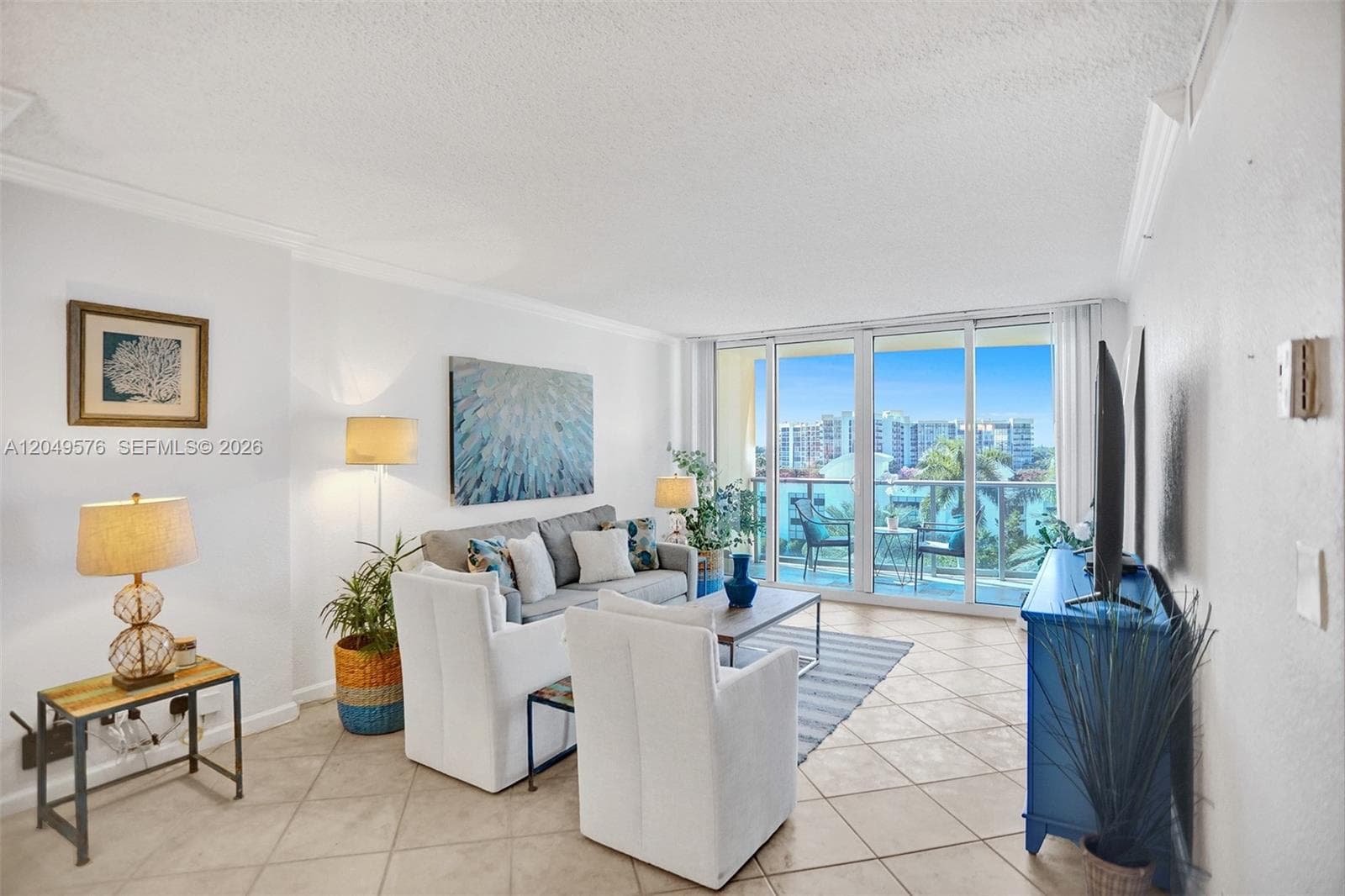 2501 S Ocean Dr # 531 (available Sept 10), Hollywood FL 33019 photo 5