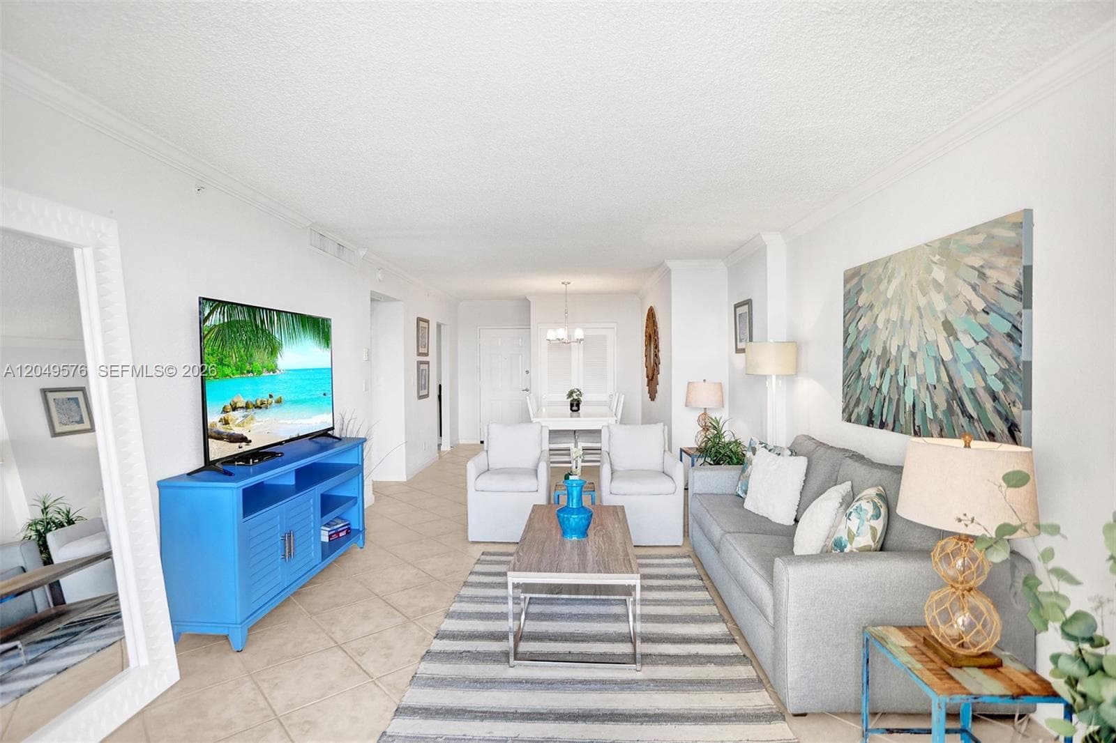 2501 S Ocean Dr # 531 (available Sept 10), Hollywood FL 33019 photo 4