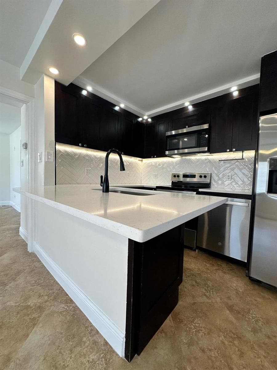1501 NE 7th Avenue # 1, Fort Lauderdale, FL 33304 photo 2