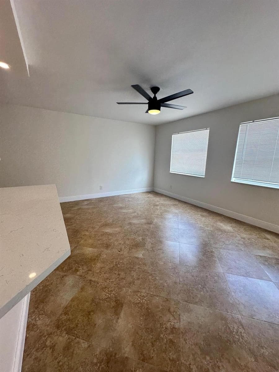 1501 NE 7th Avenue # 1, Fort Lauderdale, FL 33304 photo 5