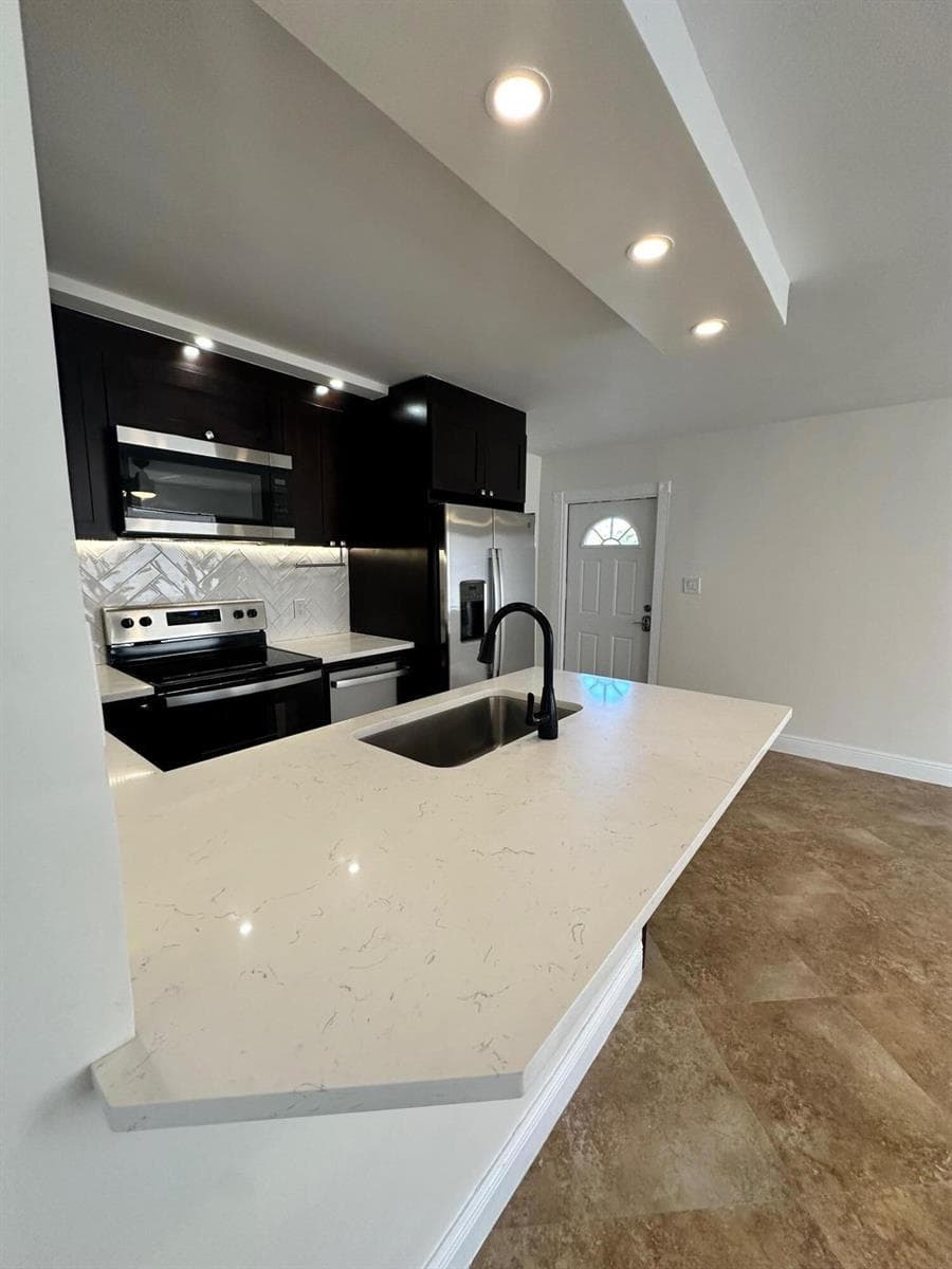 1501 NE 7th Avenue # 1, Fort Lauderdale, FL 33304 photo 4