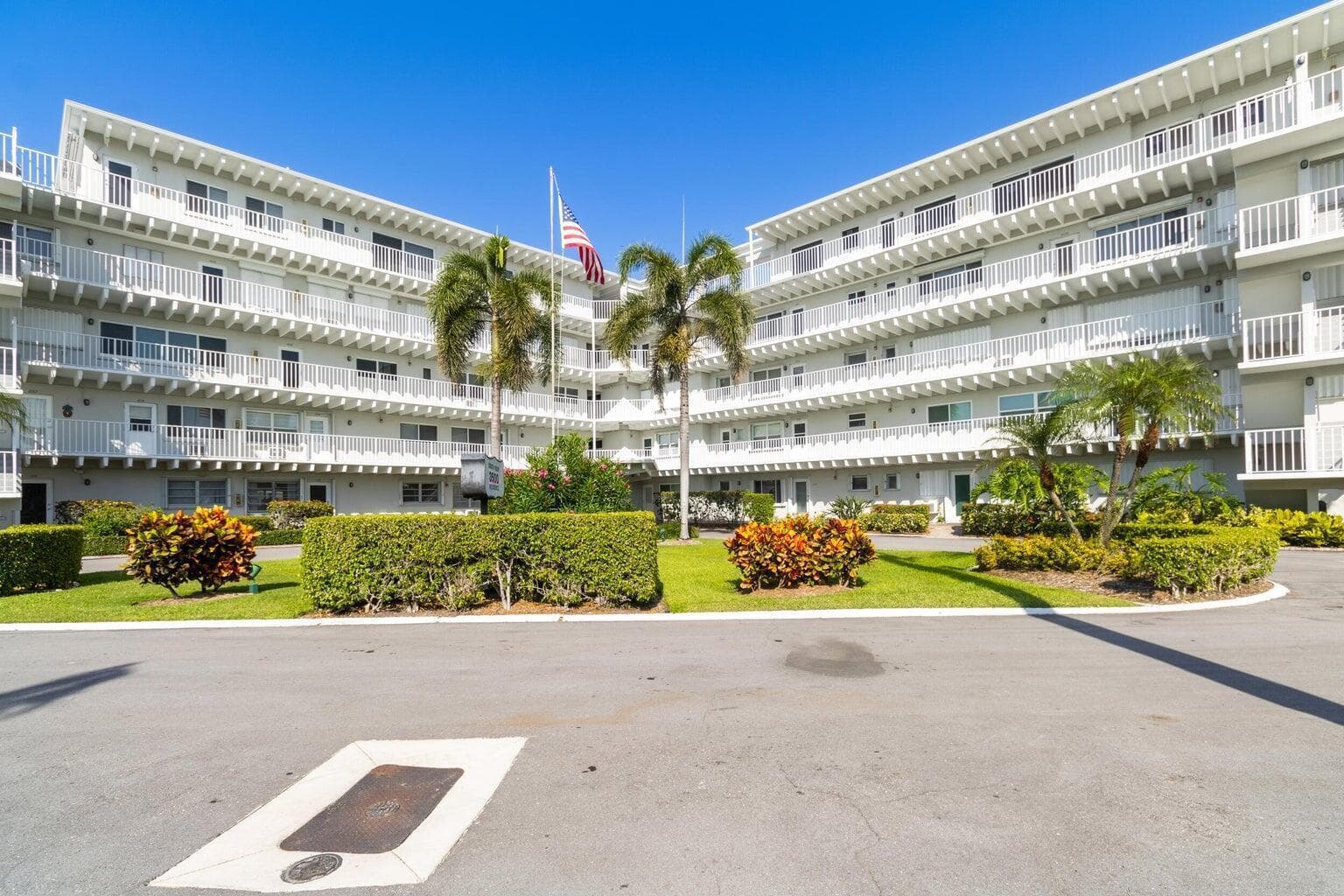 3500 S Ocean Boulevard # 107, South Palm Beach FL 33480 photo 3
