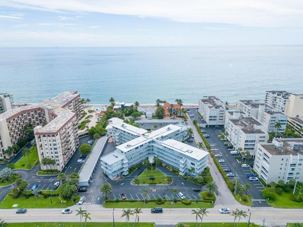 3500 S Ocean Boulevard # 107, South Palm Beach FL 33480 photo 4