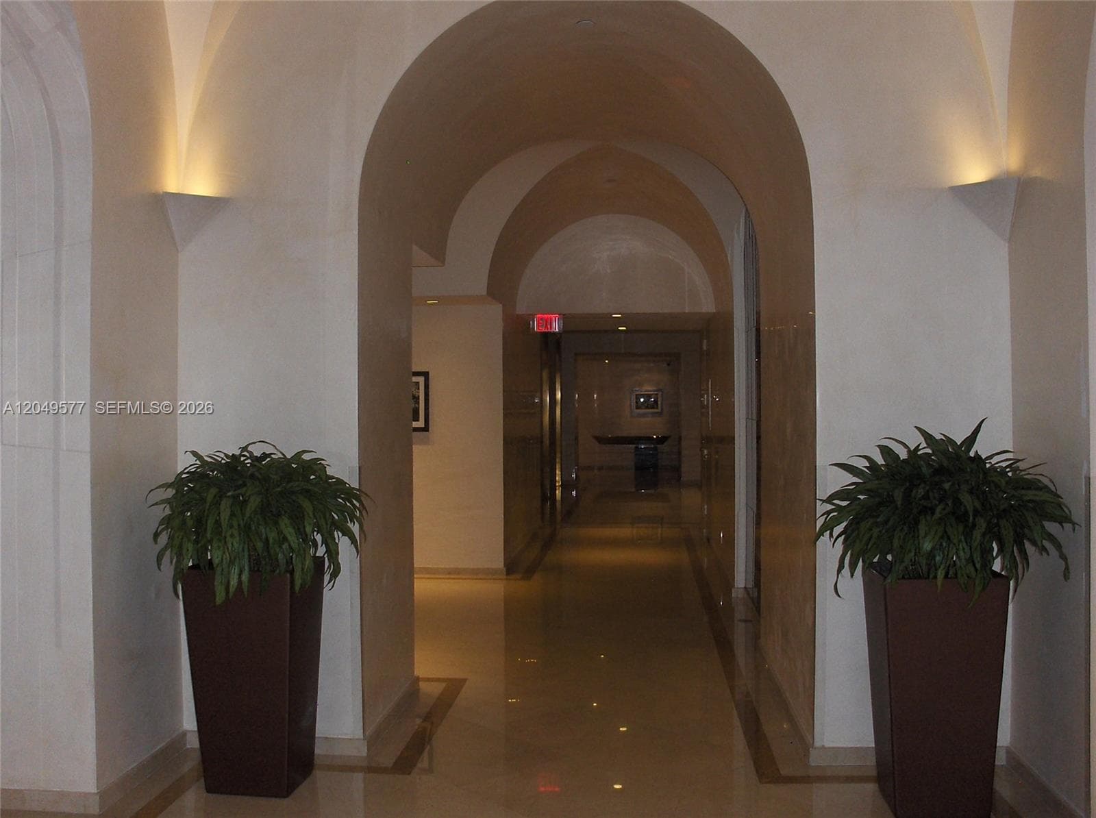 19355 Turnberry Way # 25C, Aventura FL 33180 photo 5