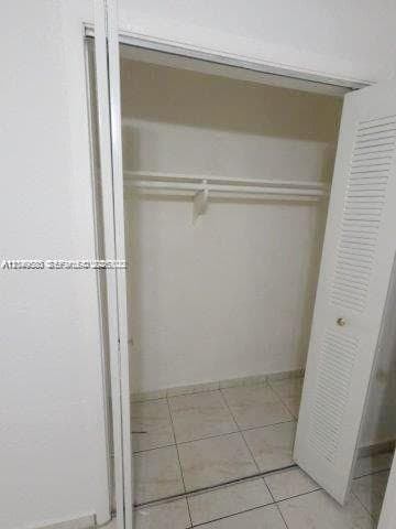 3062 NW 60th St, Miami FL 33142 photo 5