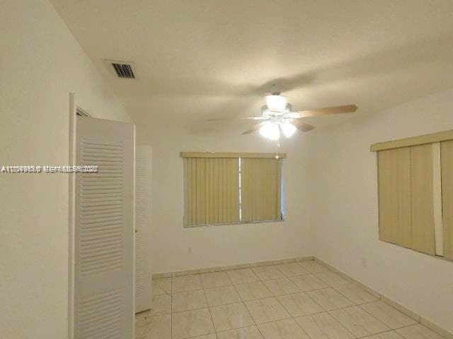 3062 NW 60th St, Miami FL 33142 photo 4