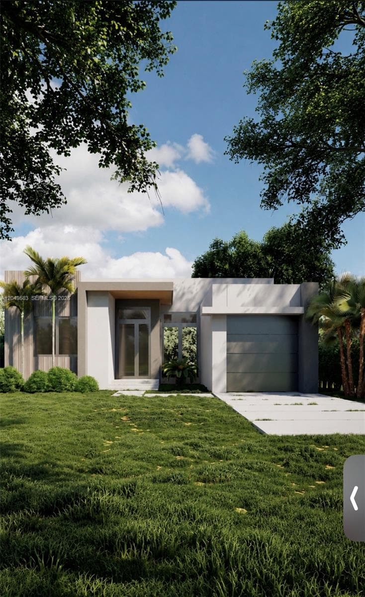 22900 SW 122 CT, Cutler Bay FL 33170
