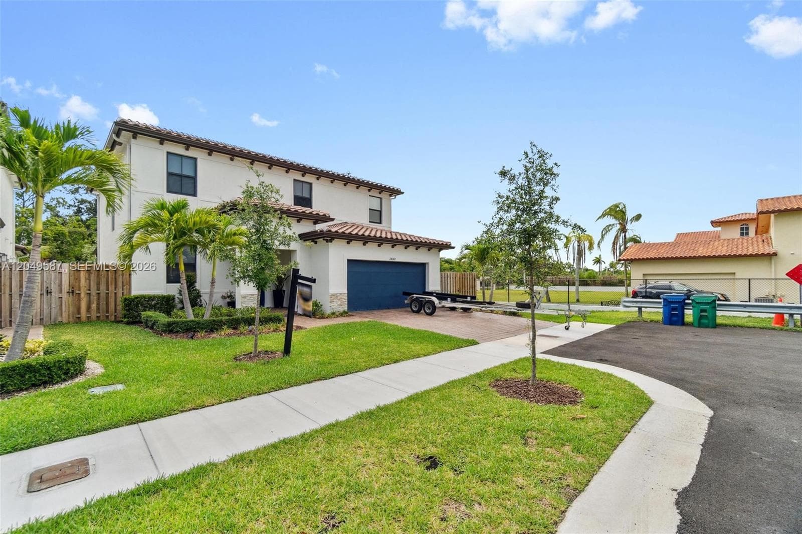 24242 SW 119th Pl, Homestead FL 33032 photo 2