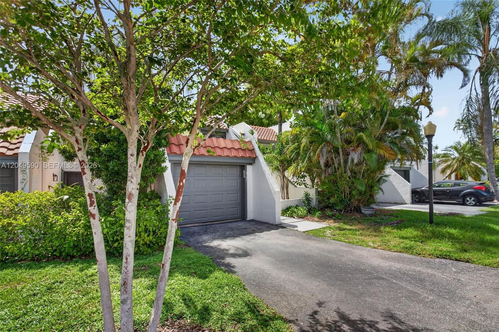 365 Fern Dr # 2, Weston FL 33326 photo 3