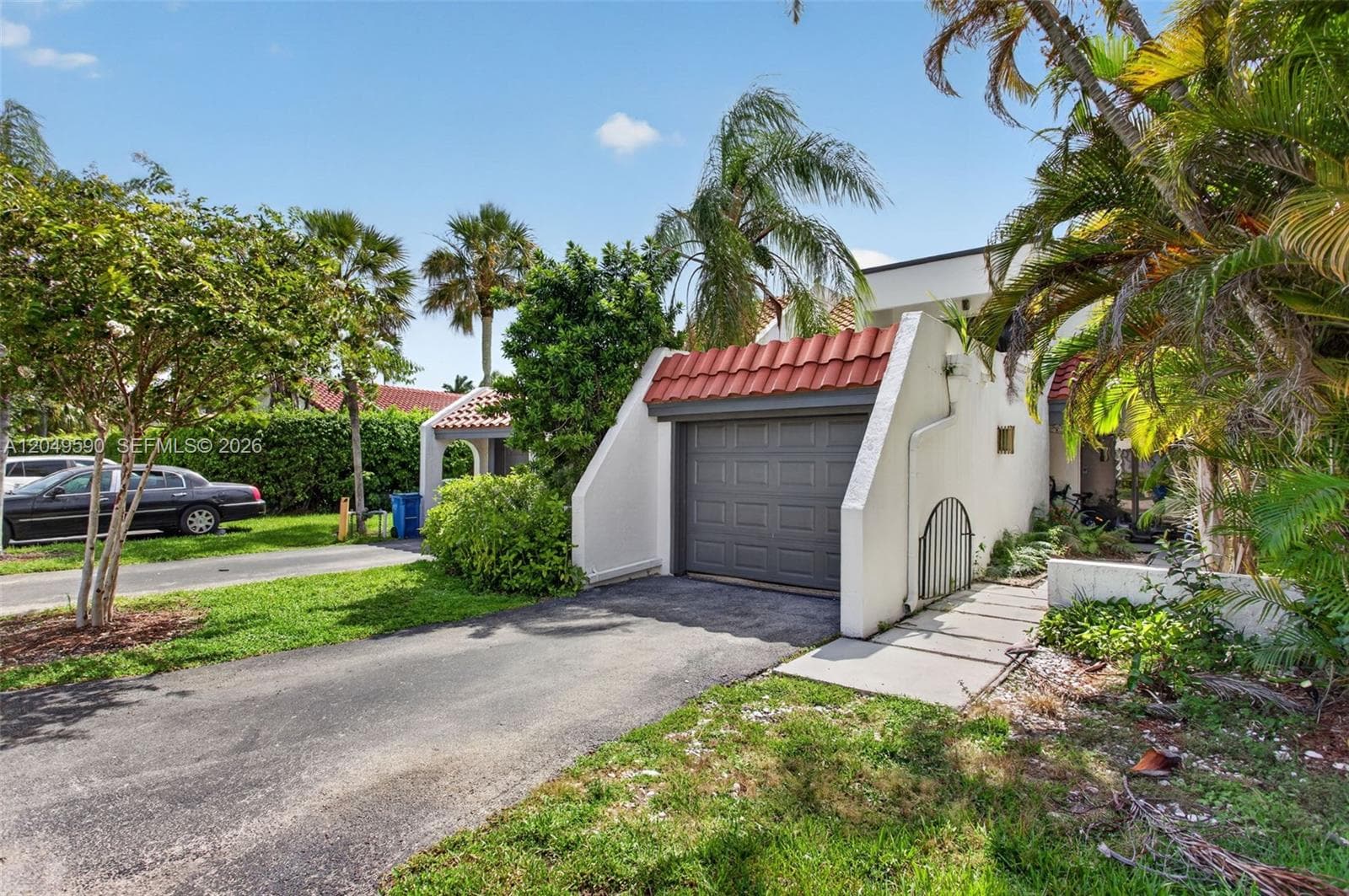 365 Fern Dr # 2, Weston FL 33326