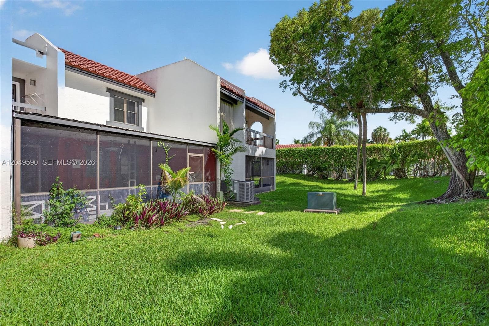 365 Fern Dr # 2, Weston FL 33326 photo 5