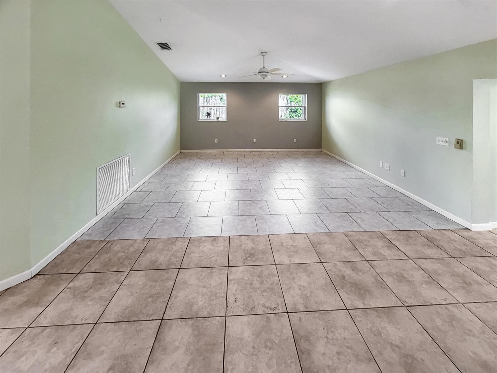 2361 NE 21st Avenue, Jensen Beach FL 34957 photo 3