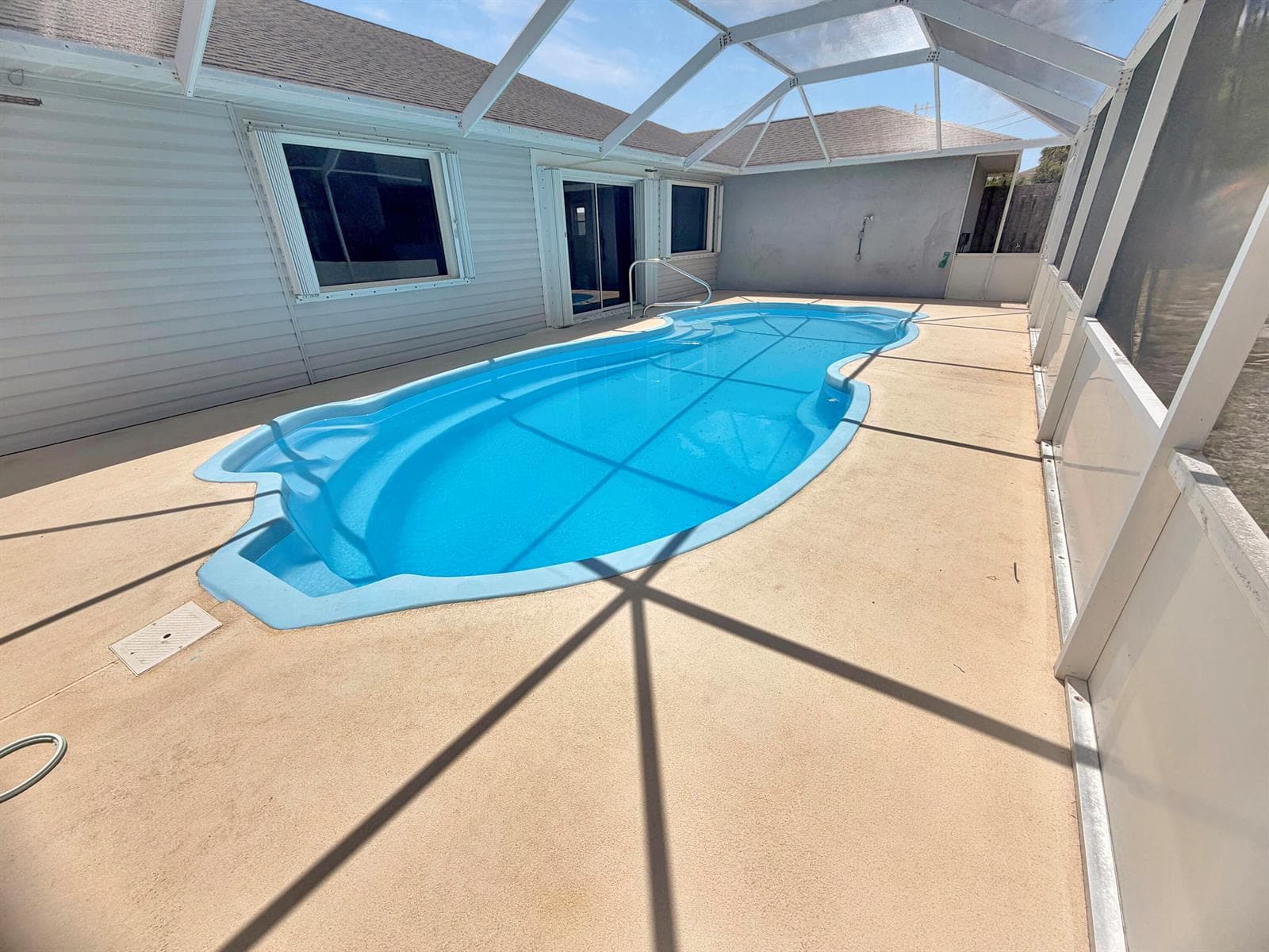 2361 NE 21st Avenue, Jensen Beach FL 34957 photo 5