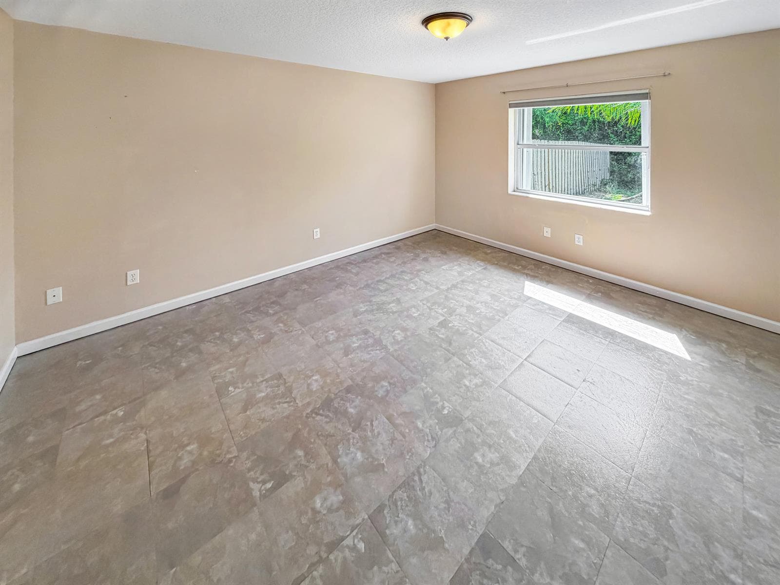 2361 NE 21st Avenue, Jensen Beach FL 34957 photo 4