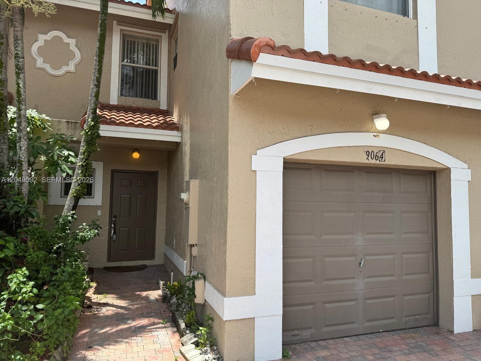 9064 NW 54th St # 9064, Sunrise FL 33351 photo 3