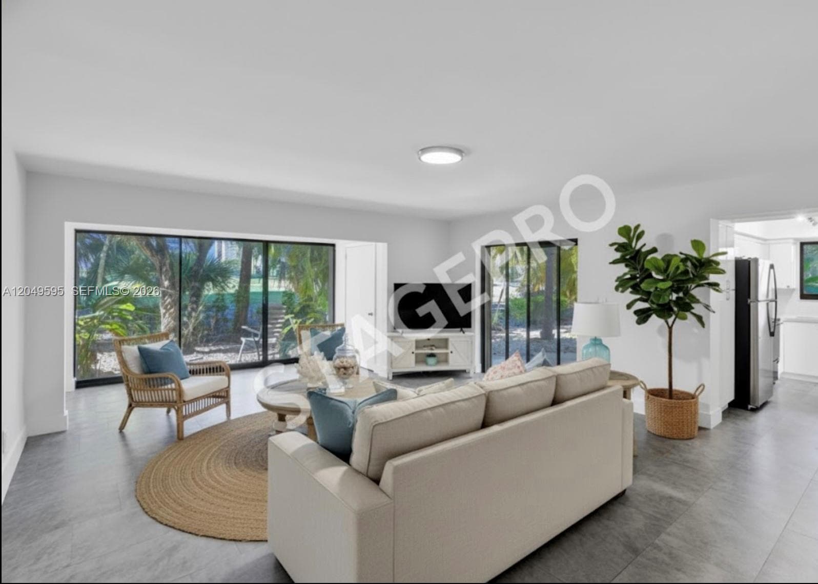 20332 NE 34th Ct # 26, Aventura FL 33180